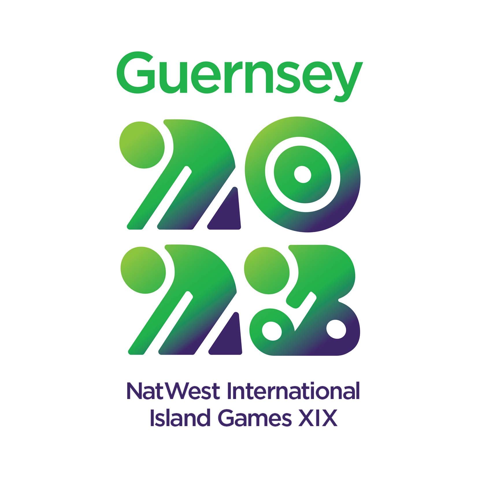 Push to reach 1,000 volunteers for Island Games￼