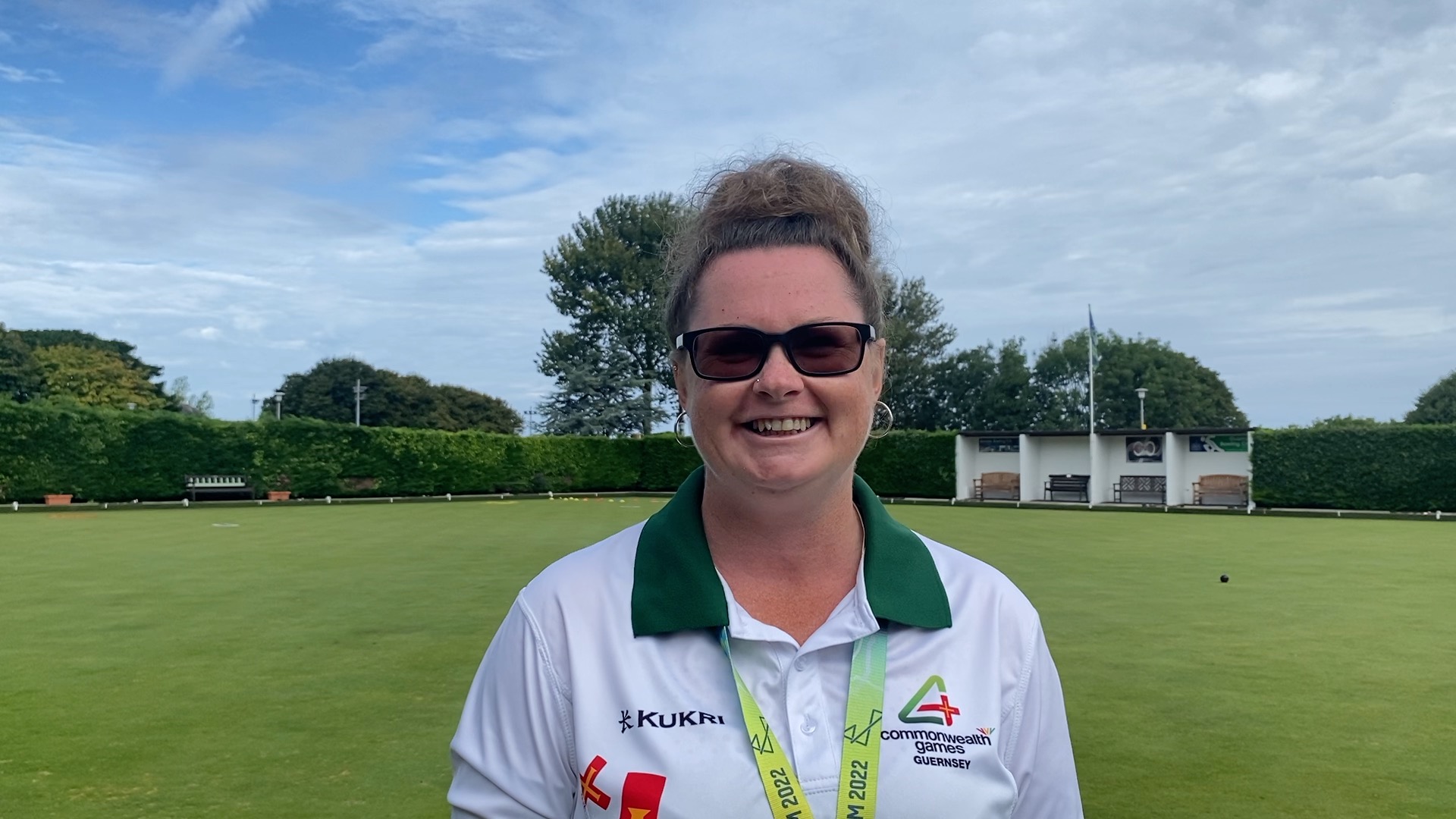 Push For Volunteers For Island Games 2023 ActiveGsy Push For Volunteers For Island Games 2023 ActiveGsy